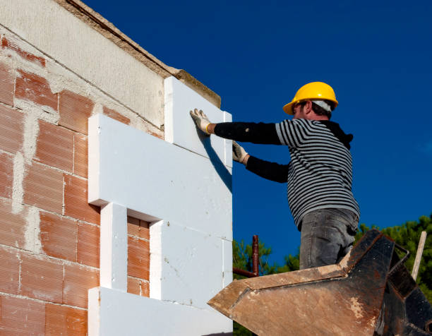Best Specialty Insulation in Slippery Rock, PA