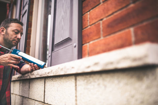Best Insulation for Specific Applications in Slippery Rock, PA